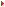 red_aerrow